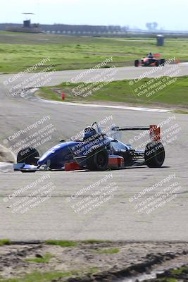 media/Feb-24-2024-CalClub SCCA (Sat) [[de4c0b3948]]/Group 6/Qualifying (Off Ramp)/